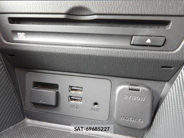 Mazda DEMIO 2017-09 8660077-16