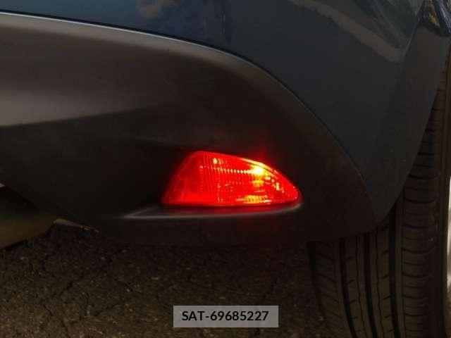 Mazda DEMIO 2017-09 8660077-20