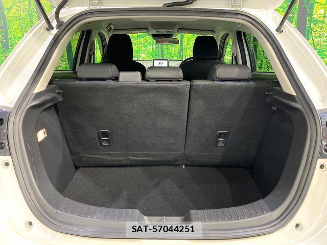 Mazda DEMIO 2016-09 8660076-11