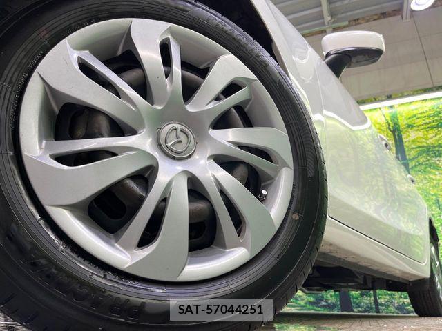 Mazda DEMIO 2016-09 8660076-13