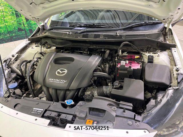 Mazda DEMIO 2016-09 8660076-18