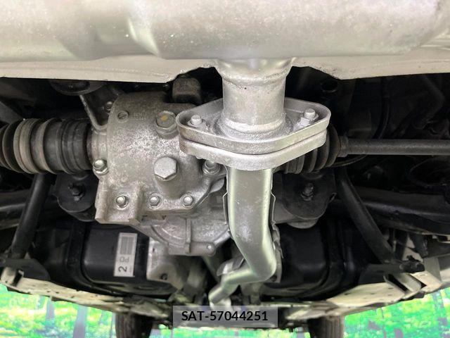 Mazda DEMIO 2016-09 8660076-19