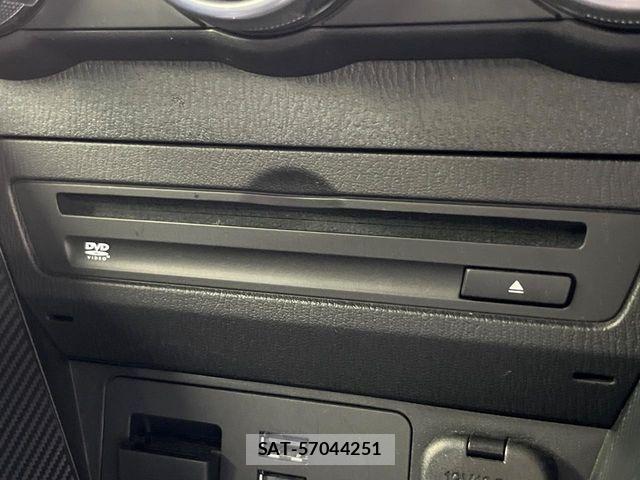 Mazda DEMIO 2016-09 8660076-4