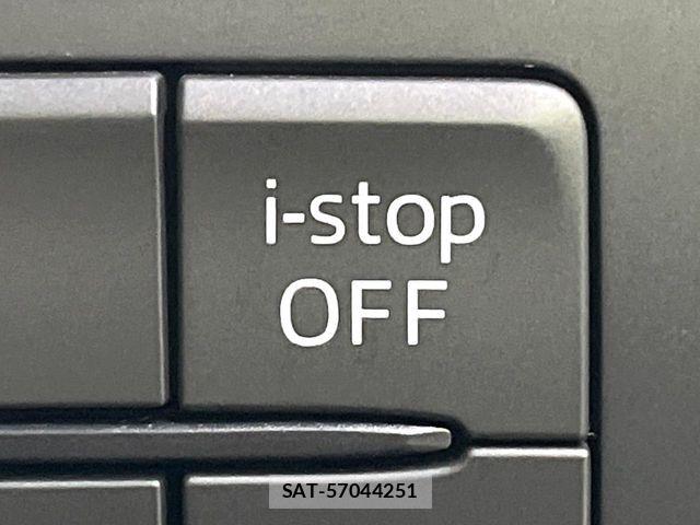 Mazda DEMIO 2016-09 8660076-6