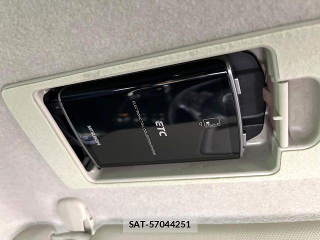 Mazda DEMIO 2016-09 8660076-7