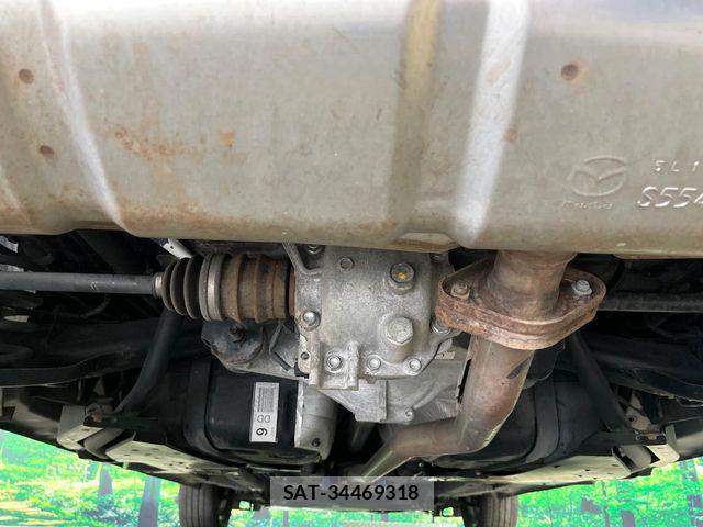 Mazda DEMIO 2015-12 8685899-19