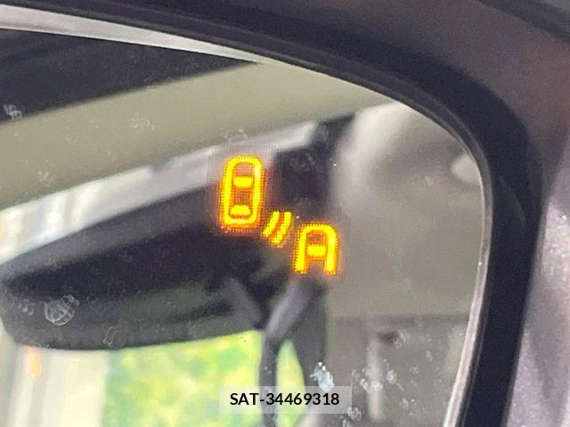 Mazda DEMIO 2015-12 8685899-4