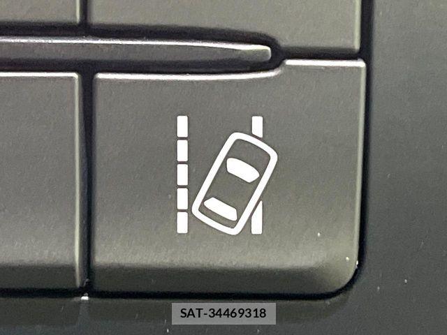 Mazda DEMIO 2015-12 8685899-5
