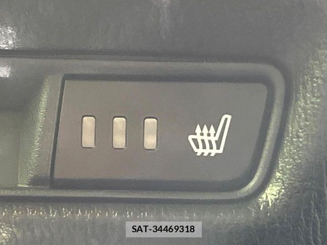 Mazda DEMIO 2015-12 8685899-6