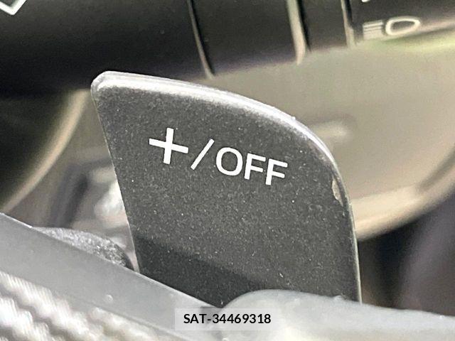 Mazda DEMIO 2015-12 8685899-8