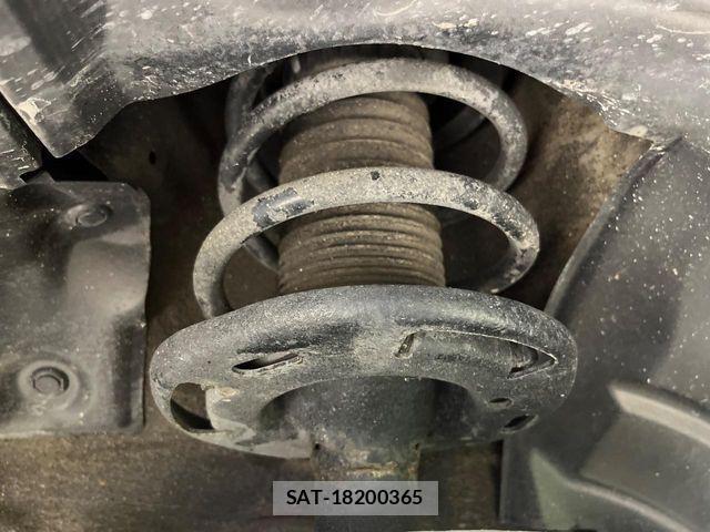Mazda DEMIO 2016-01 8743647-19