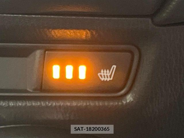 Mazda DEMIO 2016-01 8743647-4
