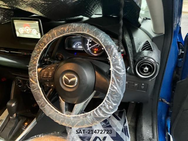 Mazda DEMIO 2016-09 8796563-11