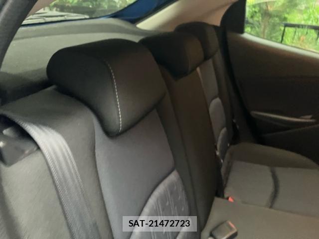 Mazda DEMIO 2016-09 8796563-12