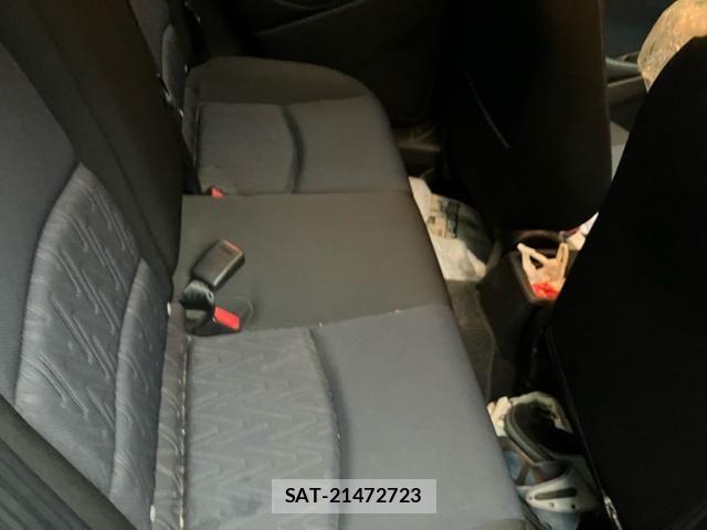 Mazda DEMIO 2016-09 8796563-13