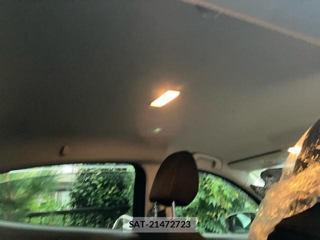 Mazda DEMIO 2016-09 8796563-14
