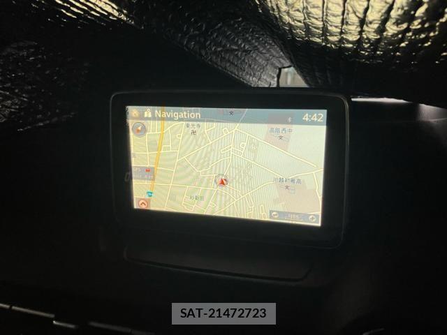 Mazda DEMIO 2016-09 8796563-15