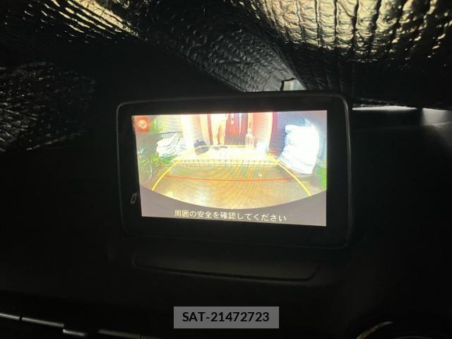 Mazda DEMIO 2016-09 8796563-16