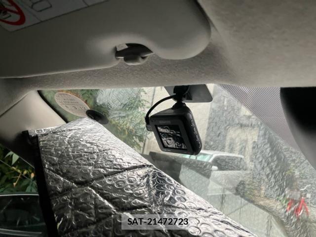 Mazda DEMIO 2016-09 8796563-18