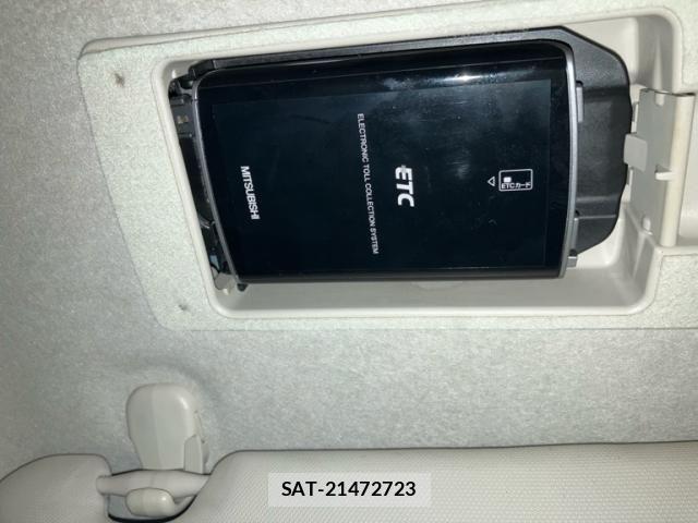 Mazda DEMIO 2016-09 8796563-19
