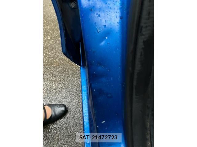 Mazda DEMIO 2016-09 8796563-20
