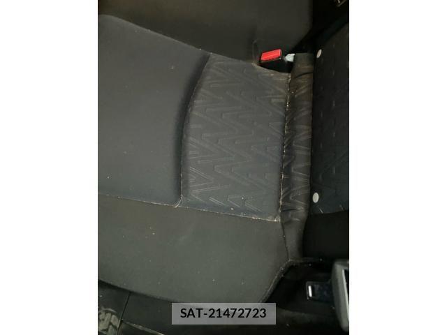 Mazda DEMIO 2016-09 8796563-22