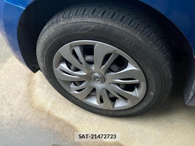 Mazda DEMIO 2016-09 8796563-7