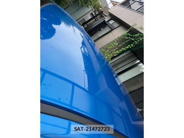 Mazda DEMIO 2016-09 8796563-8
