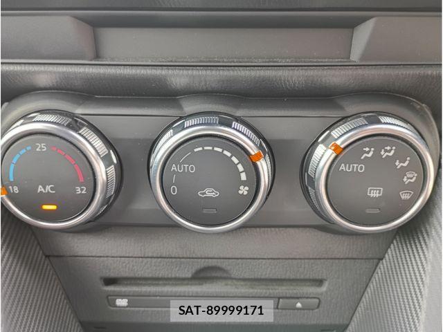 Mazda DEMIO 2015-02 8830128-12