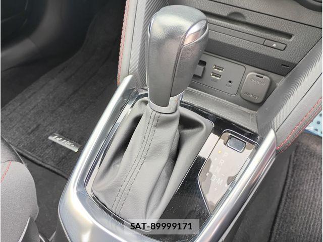 Mazda DEMIO 2015-02 8830128-13