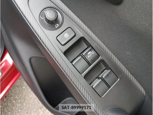 Mazda DEMIO 2015-02 8830128-18