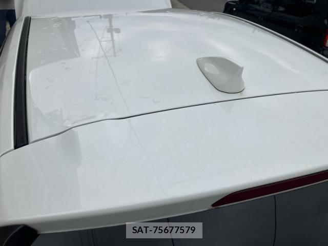 Mazda DEMIO 2016-03 8830130-12