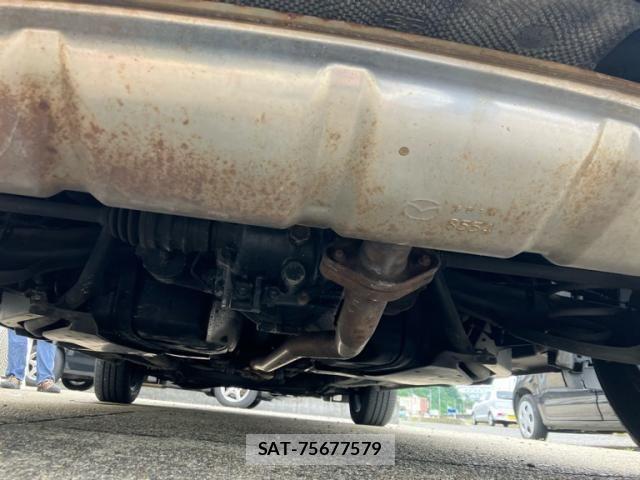 Mazda DEMIO 2016-03 8830130-14