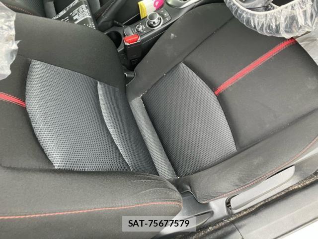 Mazda DEMIO 2016-03 8830130-18