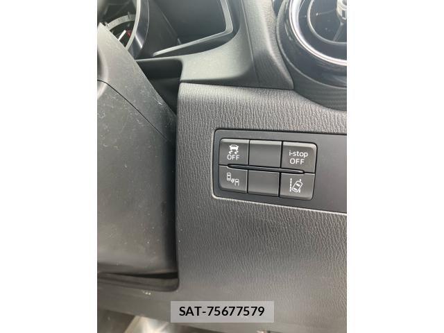 Mazda DEMIO 2016-03 8830130-19