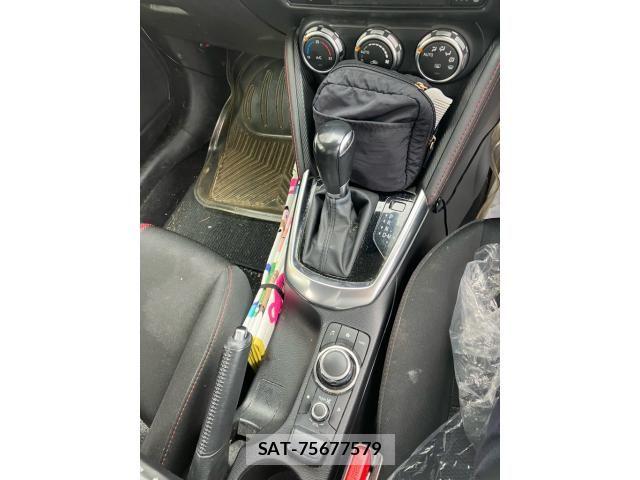 Mazda DEMIO 2016-03 8830130-20