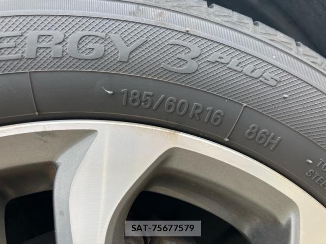 Mazda DEMIO 2016-03 8830130-28