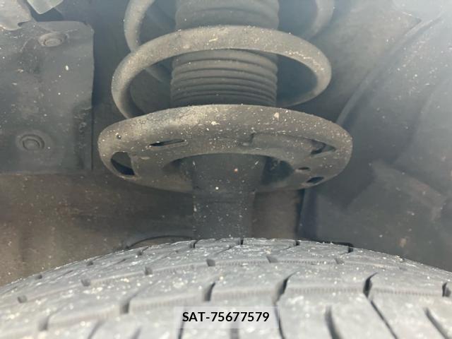 Mazda DEMIO 2016-03 8830130-29