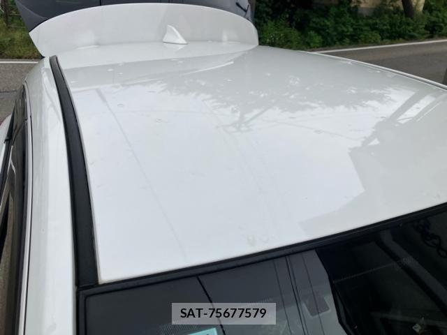Mazda DEMIO 2016-03 8830130-5