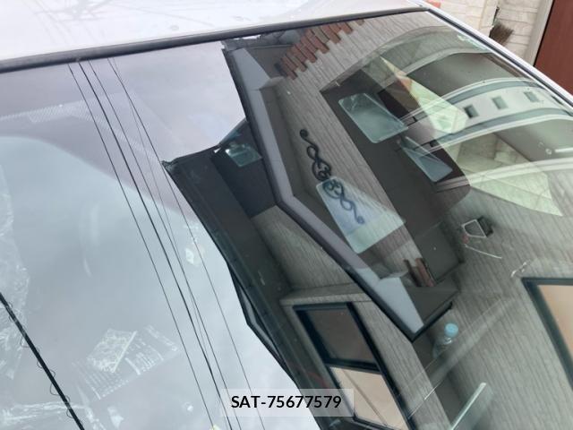Mazda DEMIO 2016-03 8830130-6