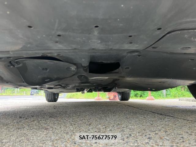 Mazda DEMIO 2016-03 8830130-8