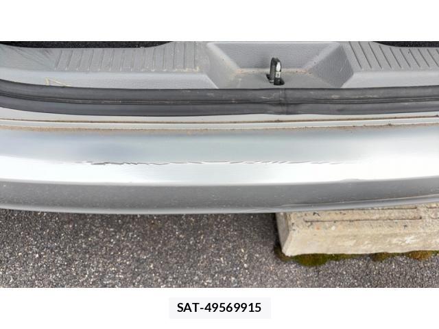 Mazda DEMIO 2006-09 8830127-11