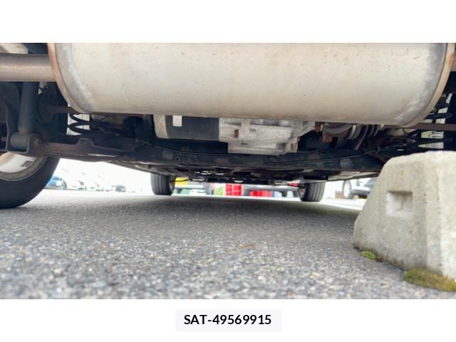 Mazda DEMIO 2006-09 8830127-12