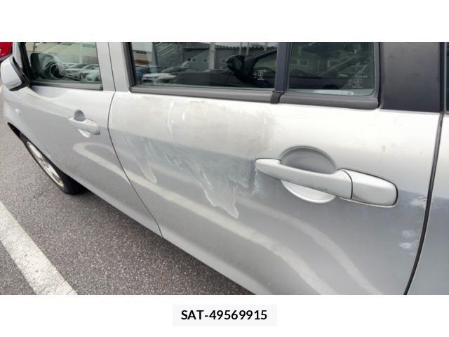 Mazda DEMIO 2006-09 8830127-15