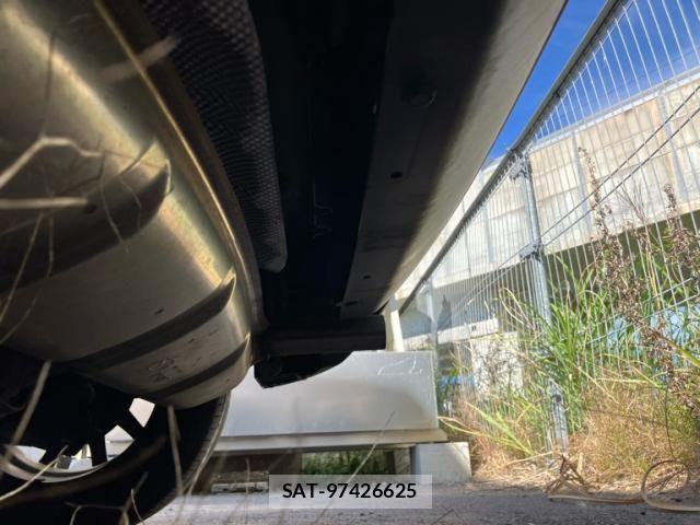 Mazda DEMIO 2019-06 8849700-9