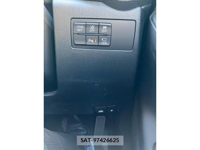 Mazda DEMIO 2019-06 8849700-10
