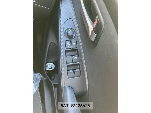 Mazda DEMIO 2019-06 8849700-11