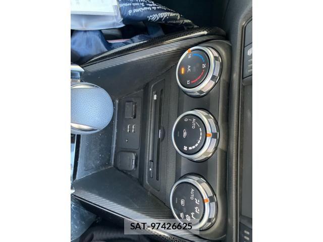 Mazda DEMIO 2019-06 8849700-12