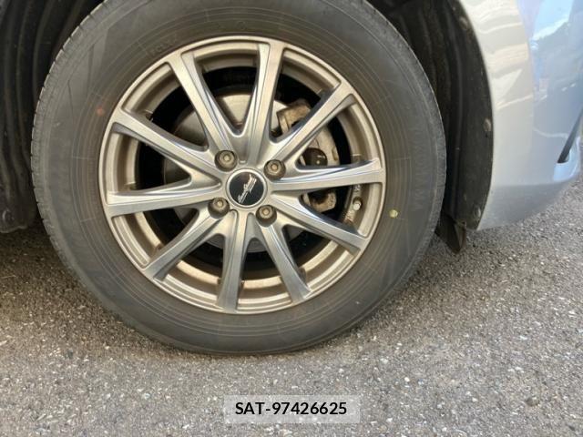 Mazda DEMIO 2019-06 8849700-20