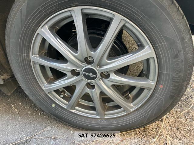Mazda DEMIO 2019-06 8849700-22